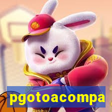 pgotoacompa