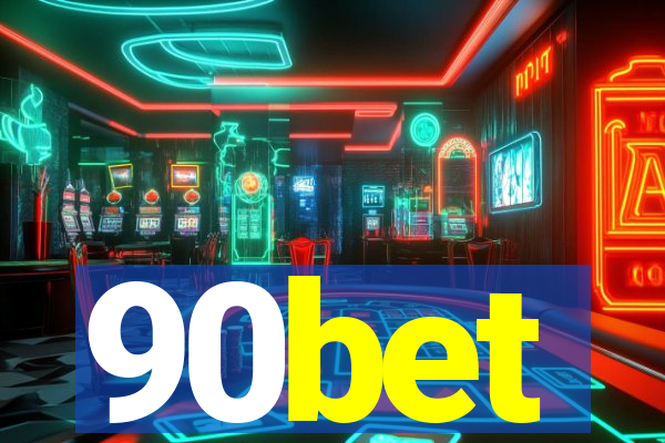 90bet