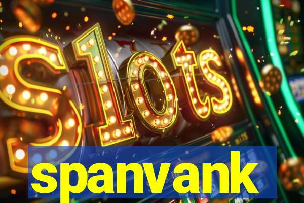 spanvank