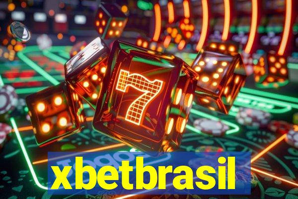 xbetbrasil