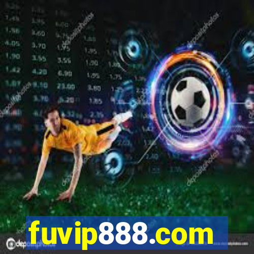 fuvip888.com