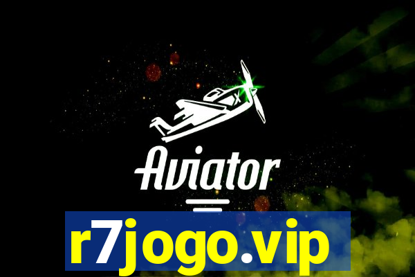 r7jogo.vip