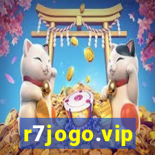 r7jogo.vip