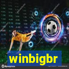 winbigbr