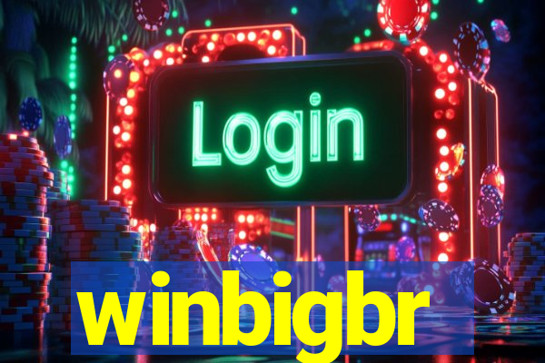 winbigbr