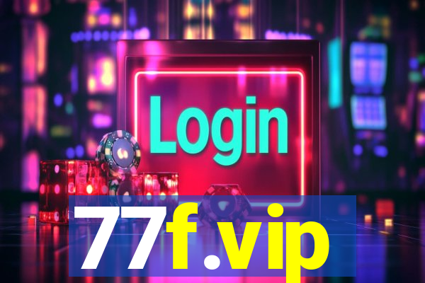 77f.vip