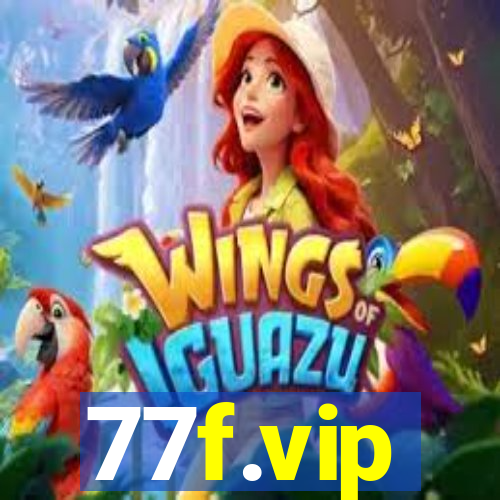 77f.vip