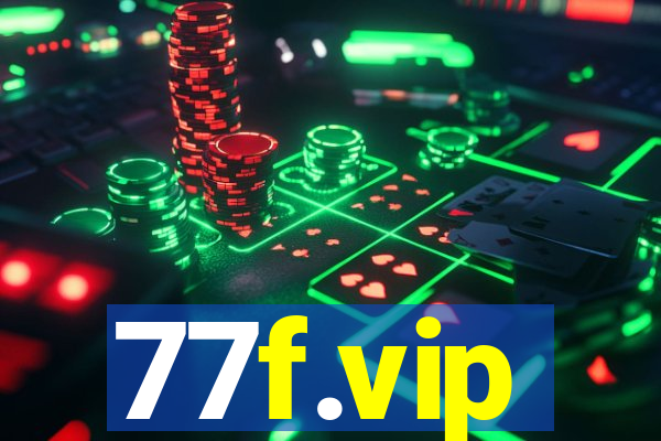 77f.vip