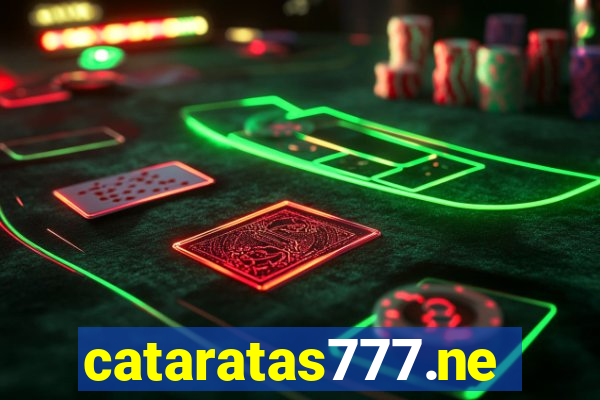 cataratas777.net