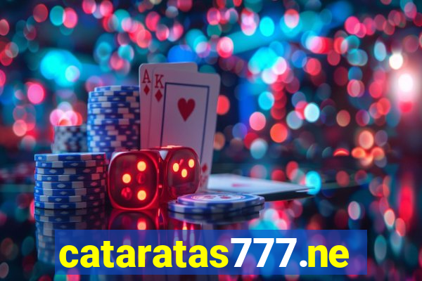 cataratas777.net