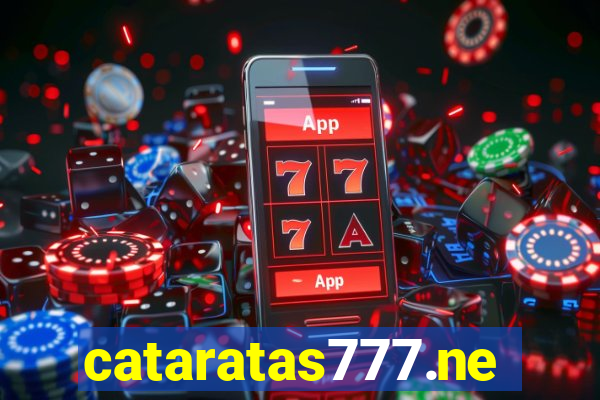 cataratas777.net