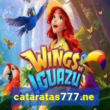 cataratas777.net