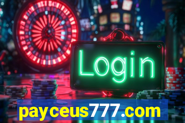 payceus777.com