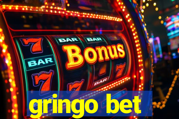 gringo bet