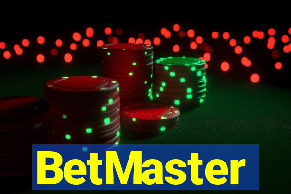 BetMaster