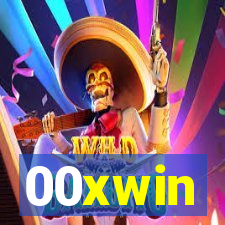 00xwin