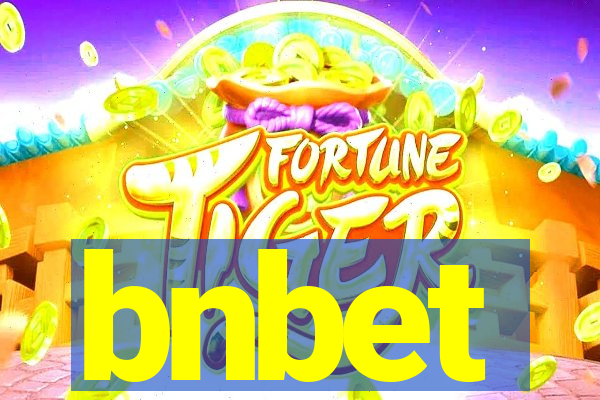 bnbet