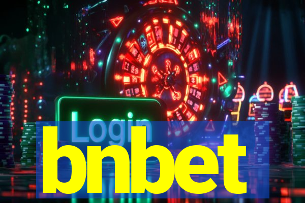 bnbet