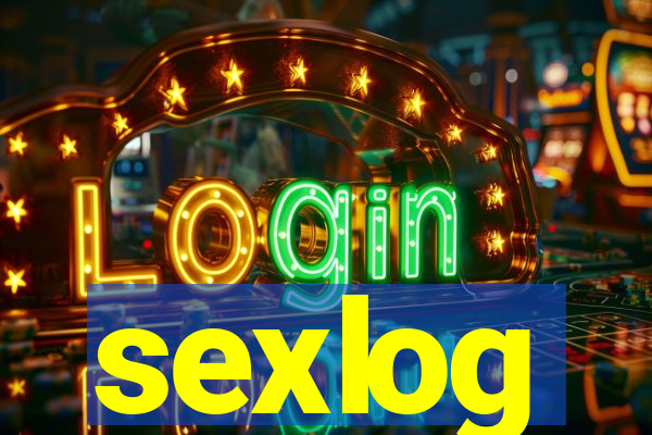 sexlog