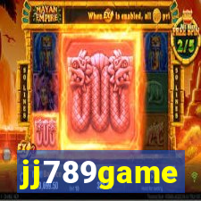 jj789game