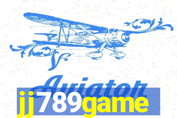 jj789game