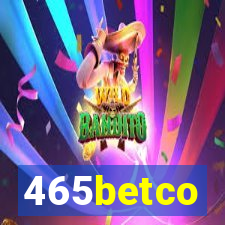 465betco