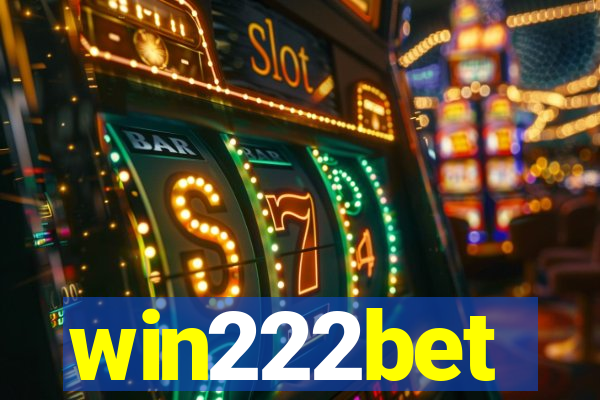 win222bet