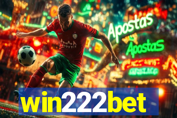 win222bet