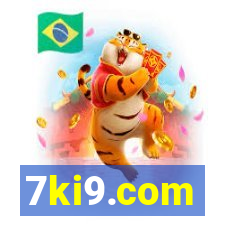 7ki9.com