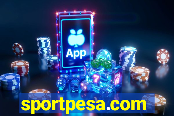 sportpesa.com