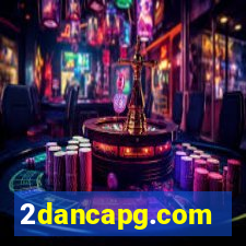 2dancapg.com