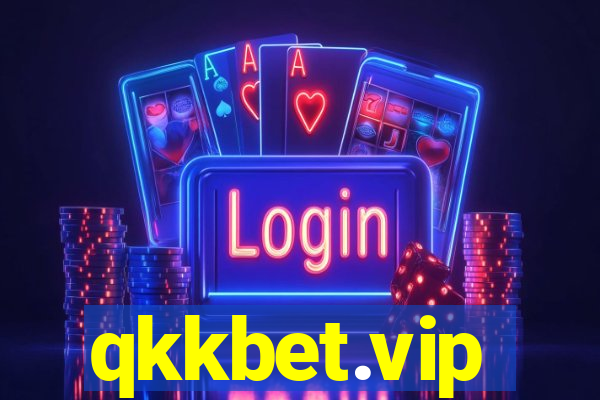 qkkbet.vip