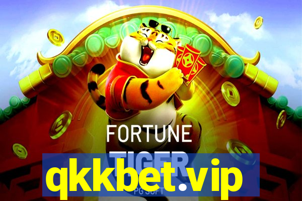 qkkbet.vip