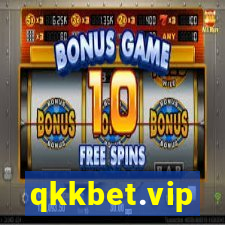 qkkbet.vip