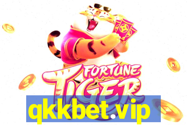 qkkbet.vip