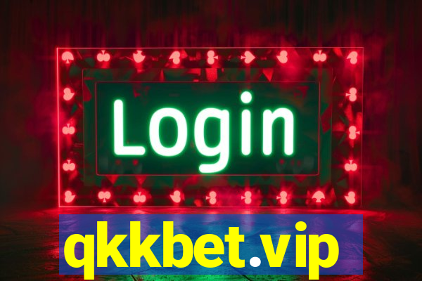 qkkbet.vip