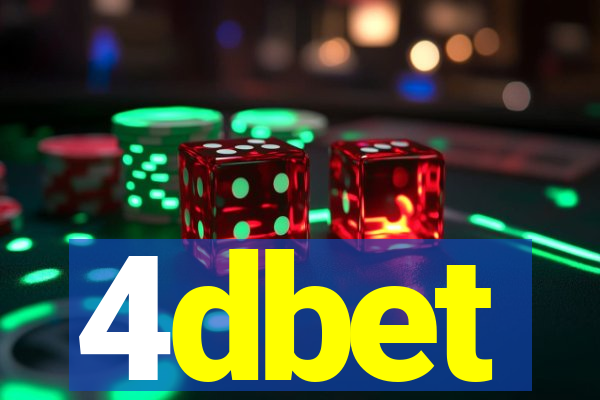 4dbet