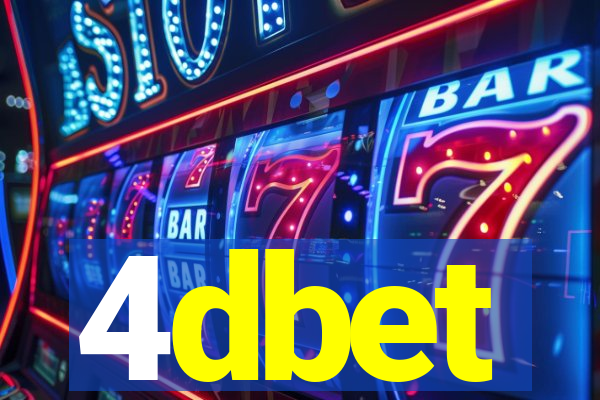 4dbet