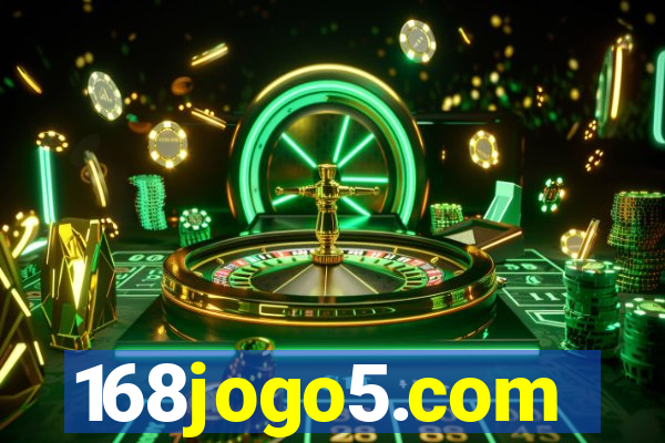 168jogo5.com