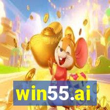 win55.ai