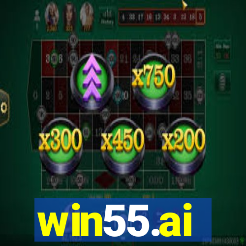 win55.ai