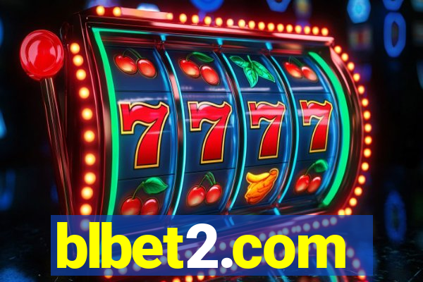 blbet2.com