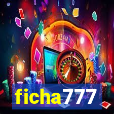 ficha777