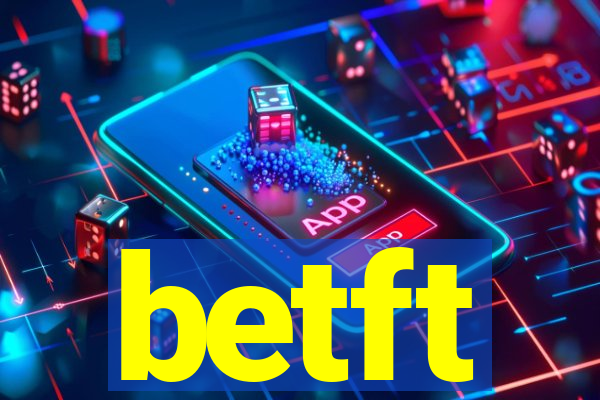 betft