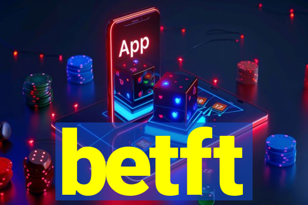 betft