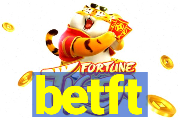 betft