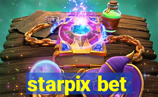 starpix bet