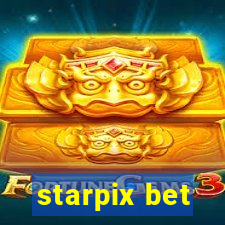 starpix bet