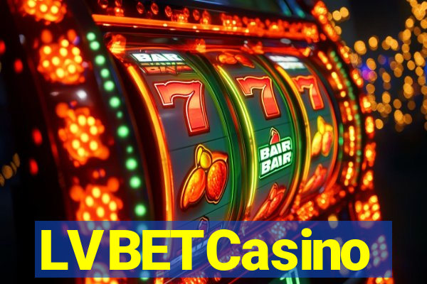 LVBETCasino