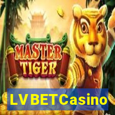 LVBETCasino